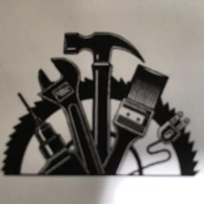 Bremar Construction
