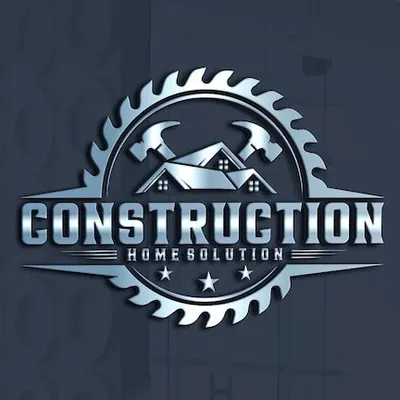 Perez family construction LLC