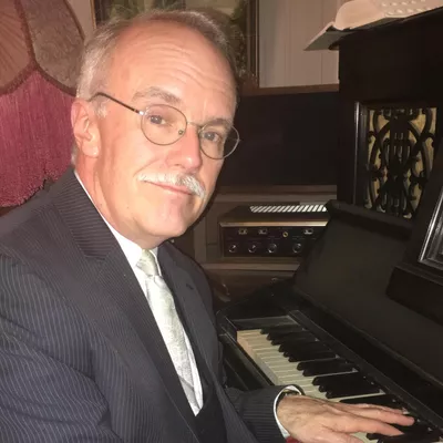 Paul Price