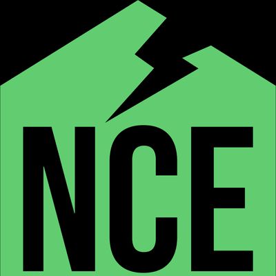 Nationwide Construction & Energy