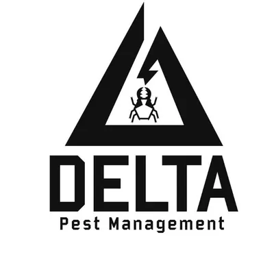 Delta Pest Management