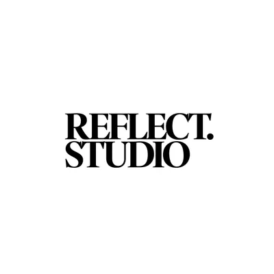 SR Photofilm