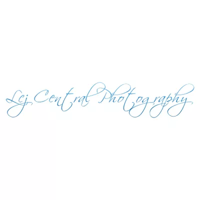 Lcj Central Photography
