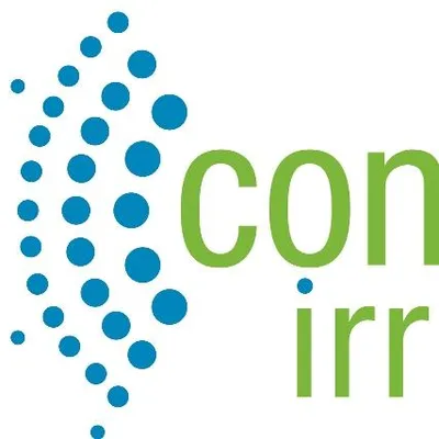 Conserva Irrigation of Northern Ohio
