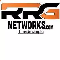 RRG NETWORKS