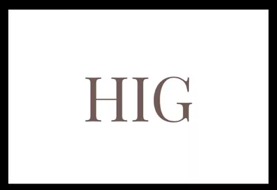 HIG Electrical and Data