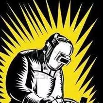 Metal-Design-Repair-Construction-Art