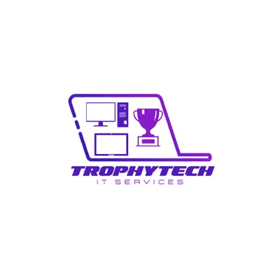 Trophy Tech Services