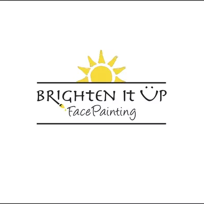 Brighten It Up Facepainting