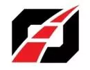 Omann Companies