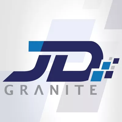 JD Granite, LLC