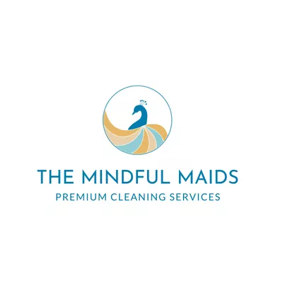 The Mindful Maids
