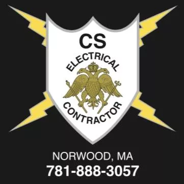 CS Electrical Contractor