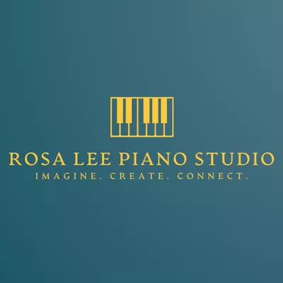 Rosa Lee Piano Studio