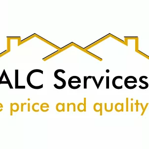 ALC Services