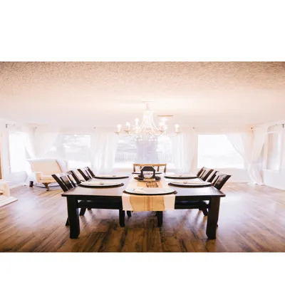 Blissful Cleaning LLC Commercial Cleaning