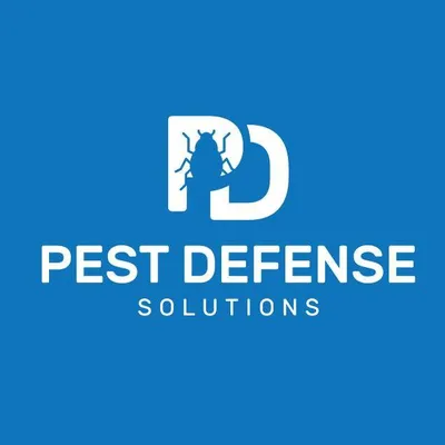 Pest Defense Solutions