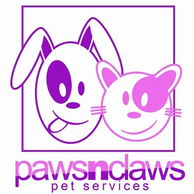 Paws N Claws Pet Services