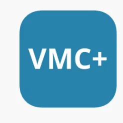 VMC Handyman Services