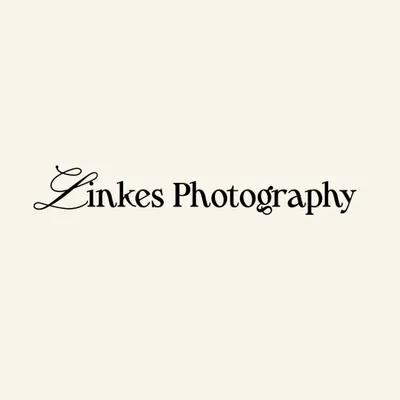 Linkes Photography
