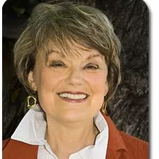 Customized Nutrition/Digestive Health Solutions