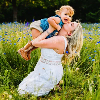 Kristyn DunnHamilton Photography