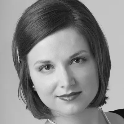 Célia Wollenberg at Cicada Song Studio