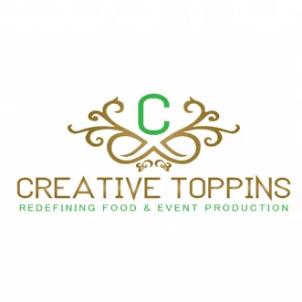 Creative Toppins, LLC