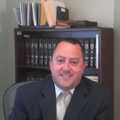 Gedbaw Law Firm, LLC