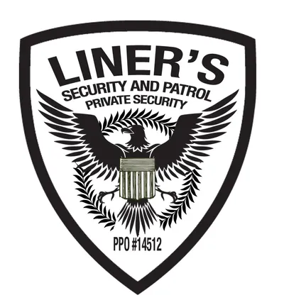 Liner's Security And Patrol