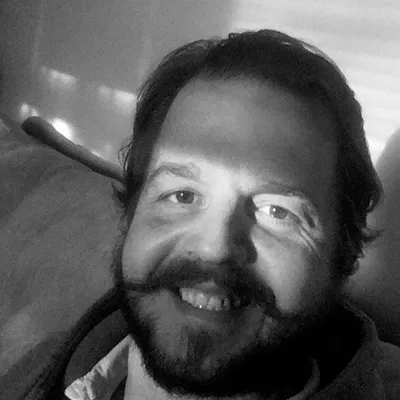 Bryon Adamson