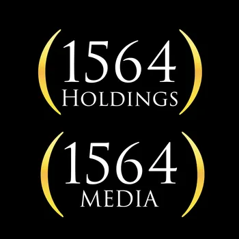 1564 Media
