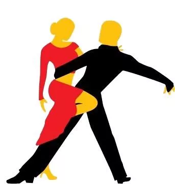 Milligan Dancesport