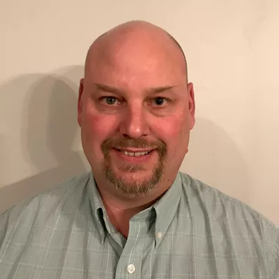 Sage Handyman Services, LLC