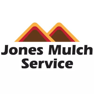 Jones Mulch Service