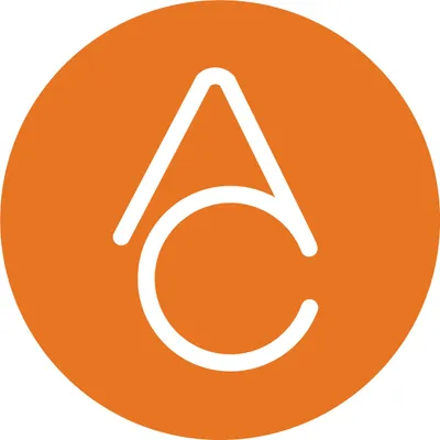 AgostinoCreative Photography & Graphic Design
