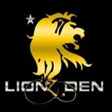 Lionzden Productions