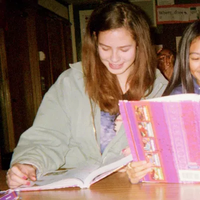 World Language Tutor