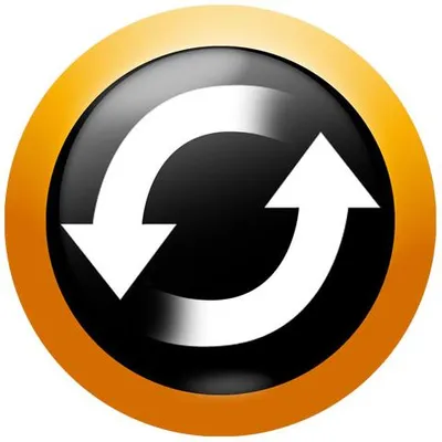 MyDISK Mac,PC,IT Build.Install.Repair.Service