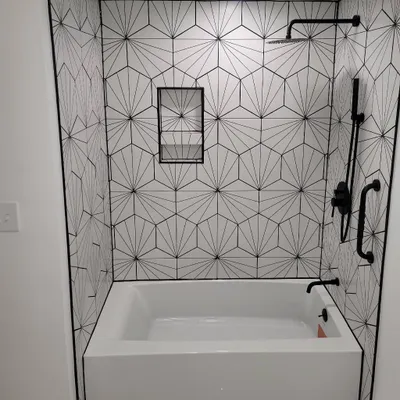 SOSA.CONTRACTORS REMODELING INC