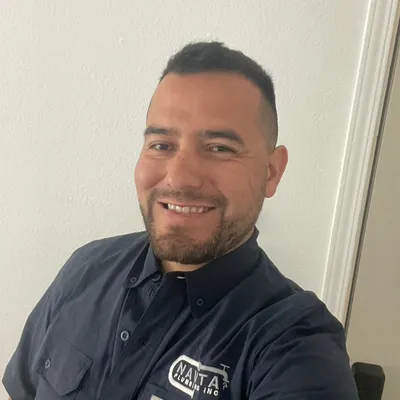 Navta plumbing