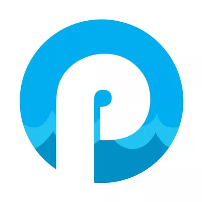 Peerless Pool Service, LLC.