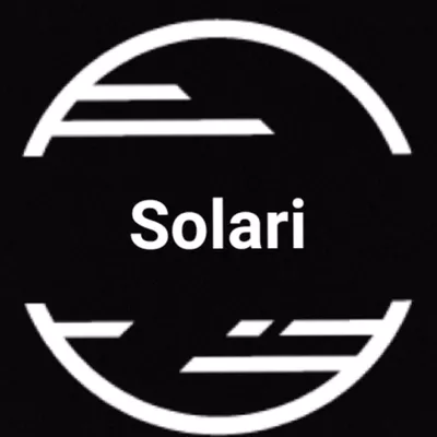 Solari Cabling Contractors,LLC