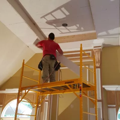 E&m construction