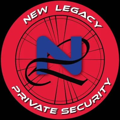 New Legacy Private Security