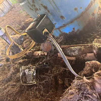 Pagac plumbing services