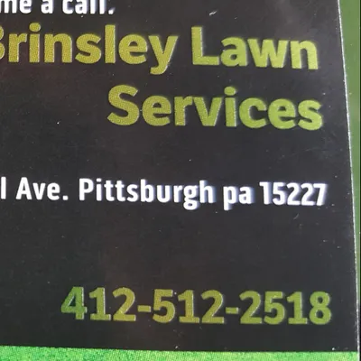 Steeltahn lawn & tree