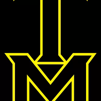 Thomas Mechanical LLC