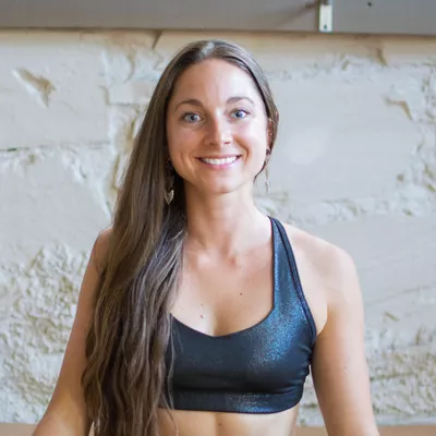 Wander Free Wellness