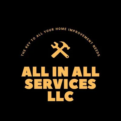All In All Services LLC
